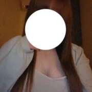 ヒメ日記 2025/04/29 21:27 投稿 める 水戸人妻花壇