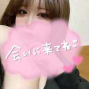 ヒメ日記 2025/05/24 12:50 投稿 める 水戸人妻花壇