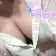 ヒメ日記 2025/06/04 17:08 投稿 める 水戸人妻花壇