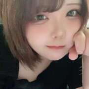 ヒメ日記 2025/08/18 18:43 投稿 める 水戸人妻花壇