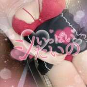 ヒメ日記 2025/09/06 14:49 投稿 める 水戸人妻花壇