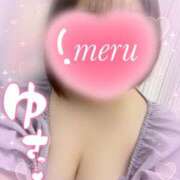 ヒメ日記 2025/09/09 13:28 投稿 める 水戸人妻花壇