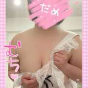 ヒメ日記 2025/09/21 16:40 投稿 める 水戸人妻花壇