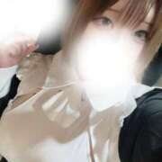 ヒメ日記 2025/10/31 13:57 投稿 める 水戸人妻花壇