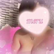 ヒメ日記 2025/11/09 19:53 投稿 める 水戸人妻花壇