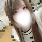 ヒメ日記 2025/11/09 20:06 投稿 める 水戸人妻花壇