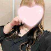 ヒメ日記 2025/11/09 23:04 投稿 める 水戸人妻花壇