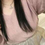 ヒメ日記 2025/11/13 11:56 投稿 める 水戸人妻花壇