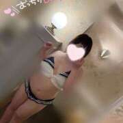 ヒメ日記 2025/11/24 19:23 投稿 める 水戸人妻花壇