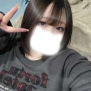 ヒメ日記 2026/01/19 20:51 投稿 める 水戸人妻花壇