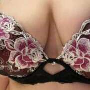 める ドマーニのお兄様へ♡ 水戸人妻花壇