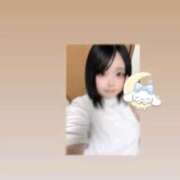 ヒメ日記 2026/05/29 13:26 投稿 める 水戸人妻花壇
