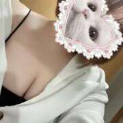 ヒメ日記 2026/07/25 10:25 投稿 める 水戸人妻花壇