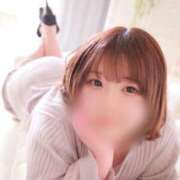 ヒメ日記 2026/08/06 00:17 投稿 める 水戸人妻花壇