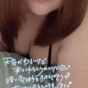 ヒメ日記 2026/08/11 18:20 投稿 める 水戸人妻花壇