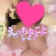 ヒメ日記 2026/08/16 17:08 投稿 める 水戸人妻花壇
