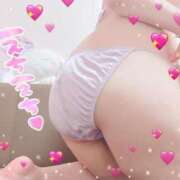 める ヴィヴァーチェの仲良し様へ♡ 水戸人妻花壇