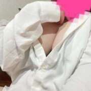 ヒメ日記 2026/08/22 22:59 投稿 める 水戸人妻花壇