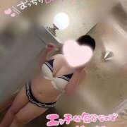ヒメ日記 2026/09/12 20:08 投稿 める 水戸人妻花壇