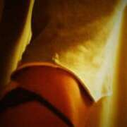 ヒメ日記 2025/04/30 02:33 投稿 なぎさ 丸妻 厚木店