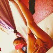 ヒメ日記 2025/05/07 12:06 投稿 なぎさ 丸妻 厚木店