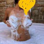 ヒメ日記 2025/05/11 10:27 投稿 なぎさ 丸妻 厚木店