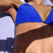 ヒメ日記 2025/06/17 14:18 投稿 なぎさ 丸妻 厚木店