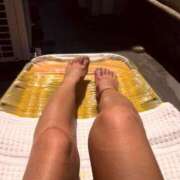 ヒメ日記 2025/07/11 10:51 投稿 なぎさ 丸妻 厚木店