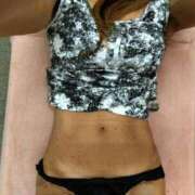 ヒメ日記 2025/07/17 07:51 投稿 なぎさ 丸妻 厚木店