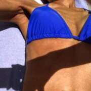 ヒメ日記 2025/07/26 07:32 投稿 なぎさ 丸妻 厚木店