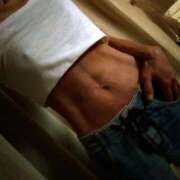 ヒメ日記 2025/10/06 07:13 投稿 なぎさ 丸妻 厚木店