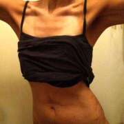 ヒメ日記 2025/11/02 13:45 投稿 なぎさ 丸妻 厚木店