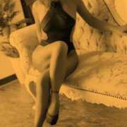 ヒメ日記 2026/02/02 06:19 投稿 なぎさ 丸妻 厚木店