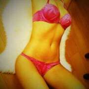 なぎさ イキまぁす♪ 丸妻 厚木店