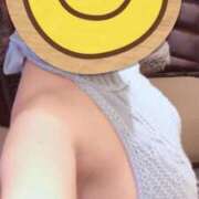 須田 こんばんは 熟女の風俗最終章 横浜本店