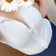 須田 久しぶりに 熟女の風俗最終章 横浜本店