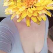 須田 お久しぶりです 熟女の風俗最終章 横浜本店