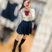 ヒメ日記 2025/03/08 17:34 投稿 しずく 電車でGOAL！