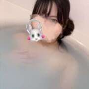 ヒメ日記 2025/03/09 17:24 投稿 しずく 電車でGOAL！