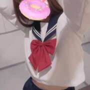 ヒメ日記 2025/03/24 01:14 投稿 しずく 電車でGOAL！