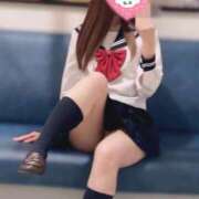 しずく 出勤！ 電車でGOAL！