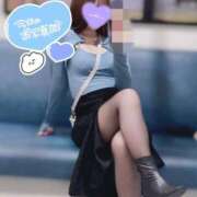 しずく ありがとうございました！ 電車でGOAL！