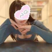 しずく いるよ〜❣️ 電車でGOAL！