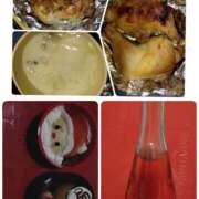 ヒメ日記 2024/12/25 00:49 投稿 にこ One More 奥様　松戸店