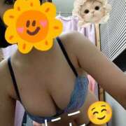 ヒメ日記 2025/01/24 21:09 投稿 にこ One More 奥様　松戸店