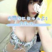 ヒメ日記 2025/03/14 20:09 投稿 にこ One More 奥様　松戸店