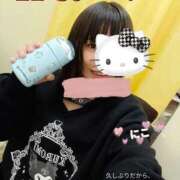 ヒメ日記 2025/03/14 22:49 投稿 にこ One More 奥様　松戸店