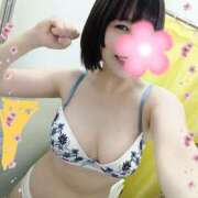 ヒメ日記 2025/03/29 21:49 投稿 にこ One More 奥様　松戸店