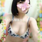 ヒメ日記 2025/04/04 22:29 投稿 にこ One More 奥様　松戸店