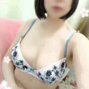 ヒメ日記 2025/04/05 21:39 投稿 にこ One More 奥様　松戸店